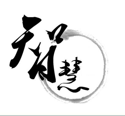 白手起家的大学生创业50个小案例,初次创业赚钱方法和技巧