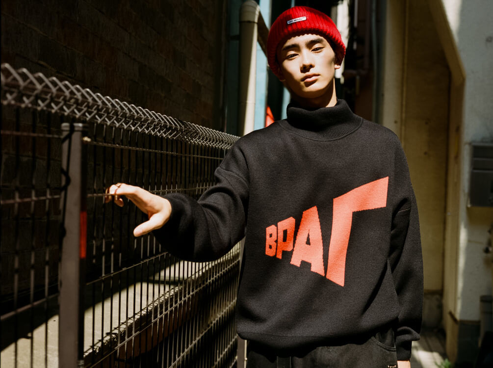 东野圭吾照片,东野圭吾