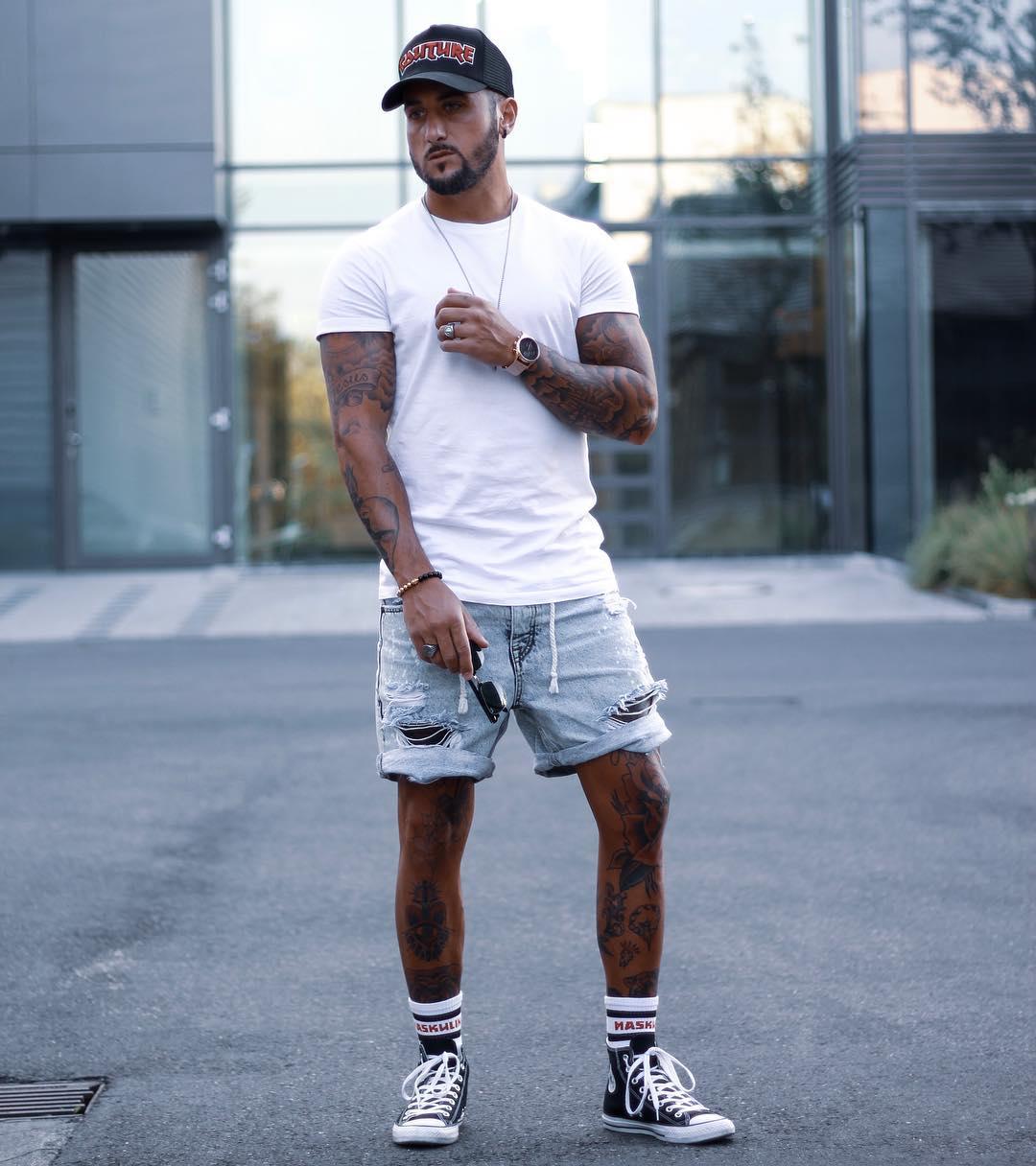 夏天高筒袜子百搭,竖纹高筒袜夏天