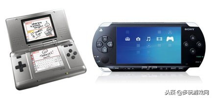 怪物猎人历代独占怪物,怪物猎人历代