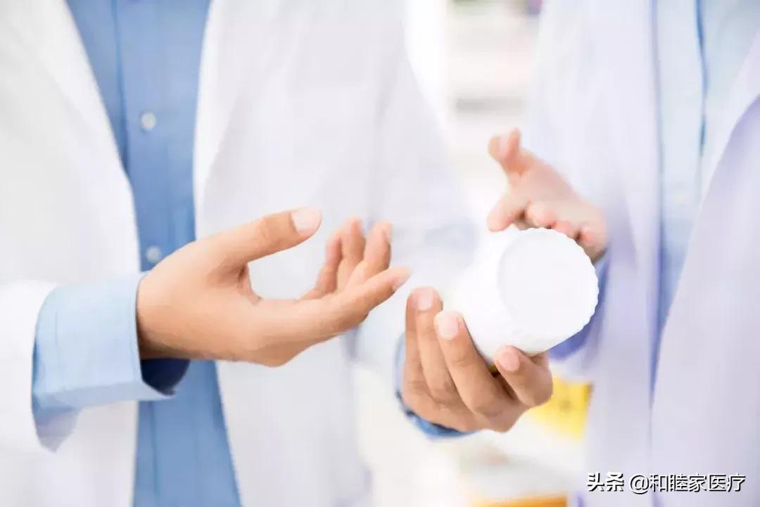 世界肝炎日防治肝炎从我做起,世界肝炎日护肝小技巧