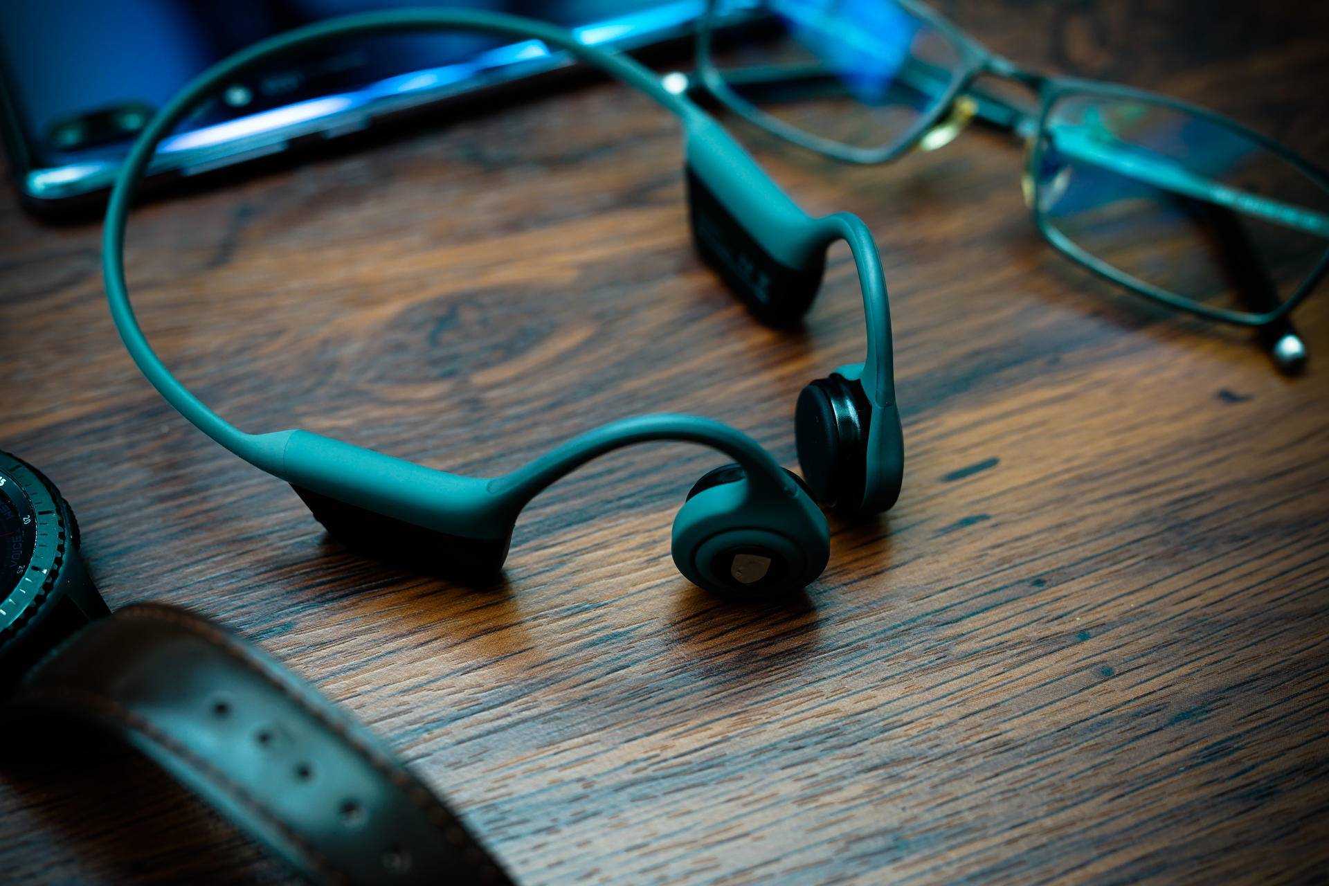 南卡骨传导耳机runnerpro3,骨传导耳机南卡runner4