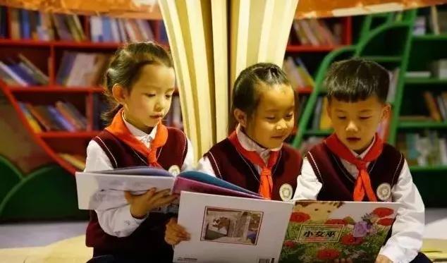 成都小学五朵金花是哪些,成都十大金花小学