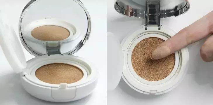 平价好用的气垫推荐采访,平价好用的气垫测评无广告