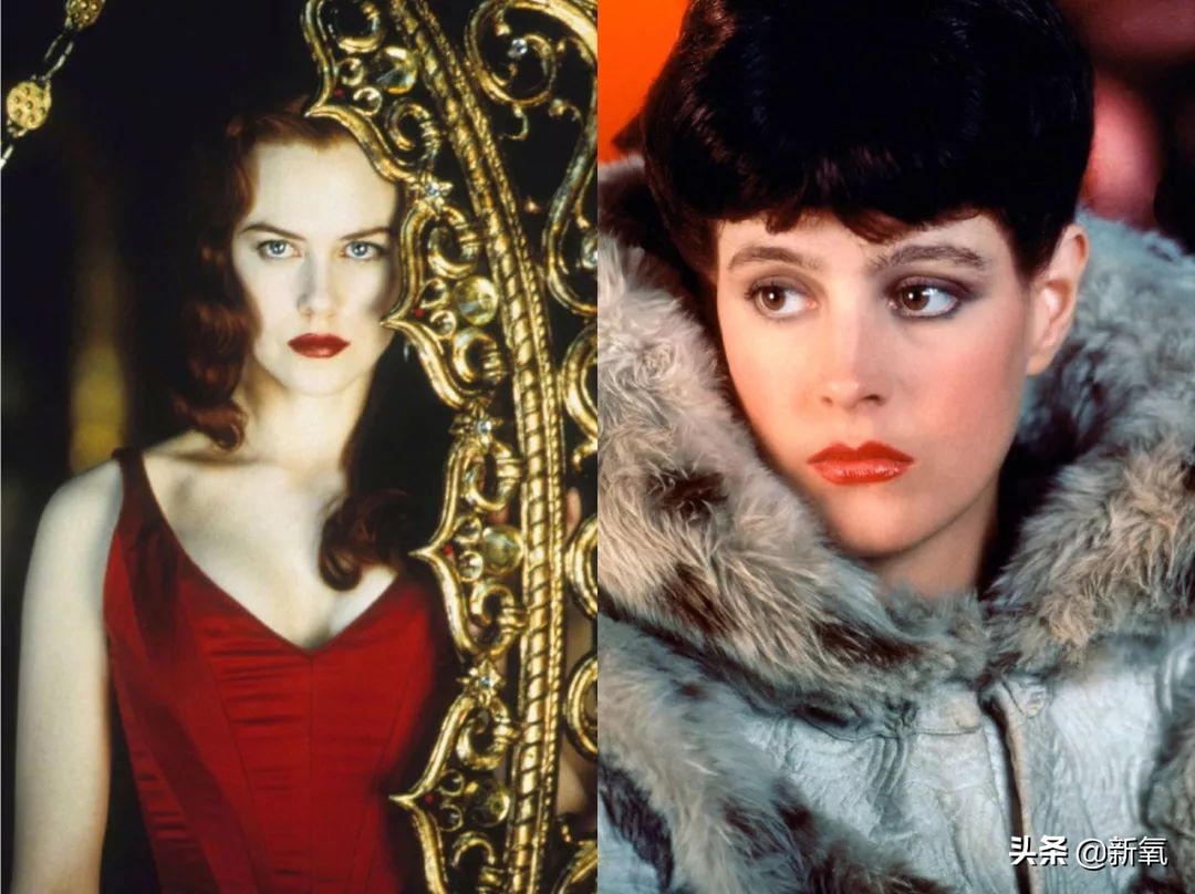 崔雪莉综艺回应恶评,崔雪莉为什么那么有人气