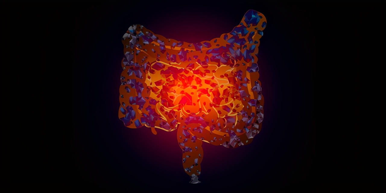 nejm治疗成功案例,nejm治疗效果怎么样