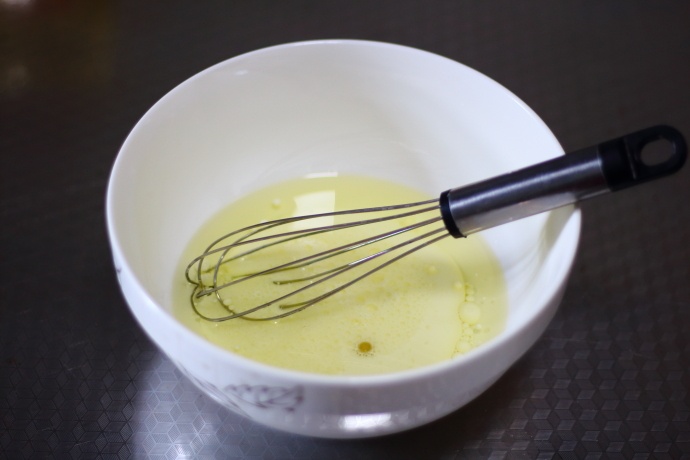 海氏c40烤8寸戚风蛋糕用多长时间,6寸8寸10寸戚风蛋糕换算比例