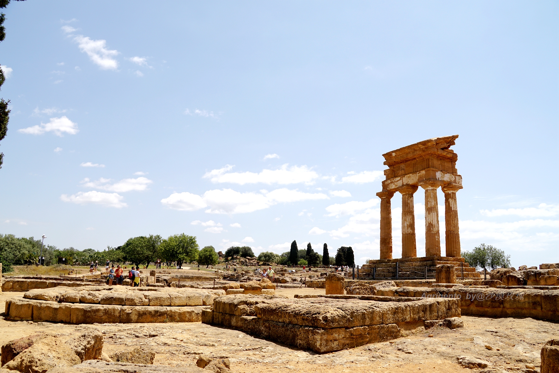 联合国教科文组织公认的四大古都,联合国教科文组织世界遗址