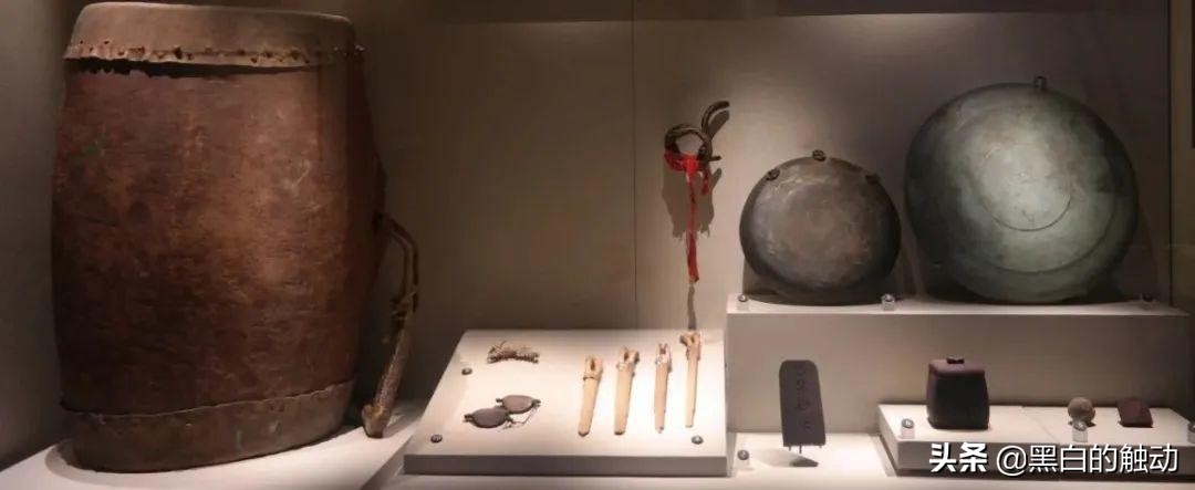 我们过年有哪些习俗,我们过年了舞蹈