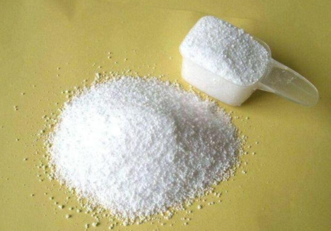 天热了花草的小虫怎么除,天气热了有小的虫子怎么办