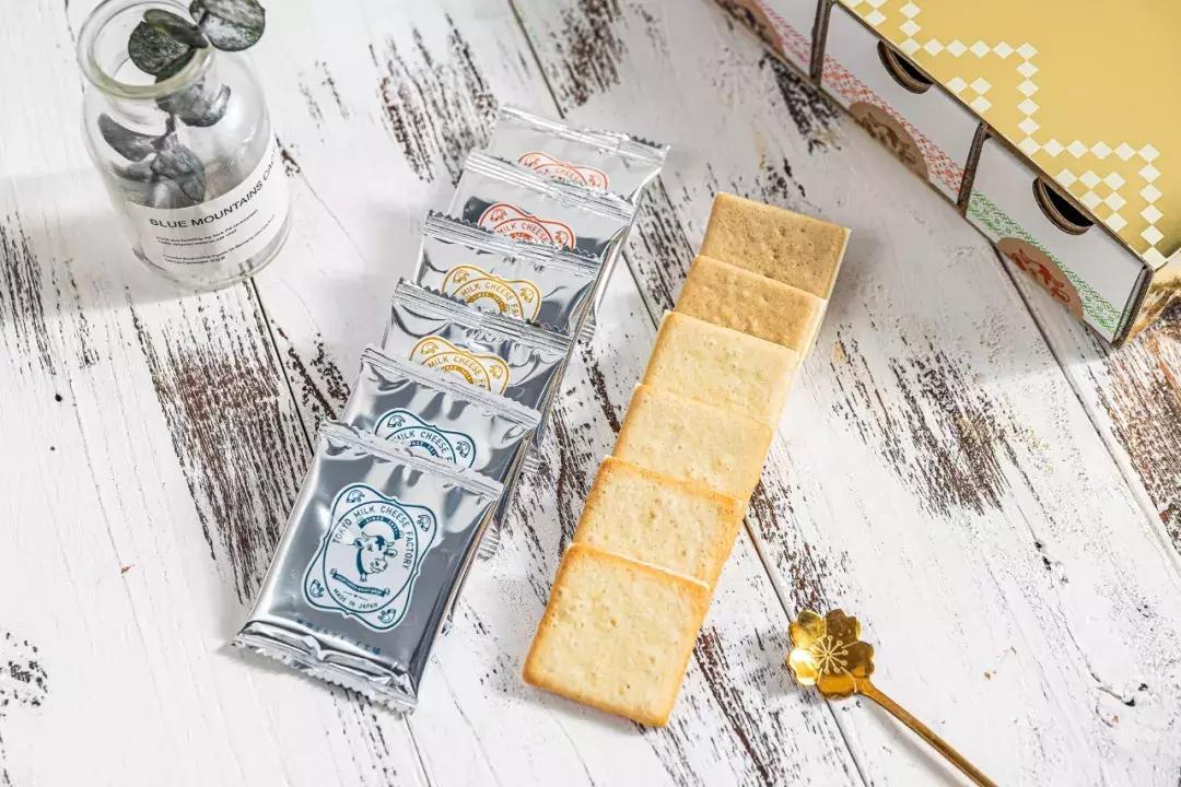 东京必打卡甜品店,东京超人气蛋糕新城天地店