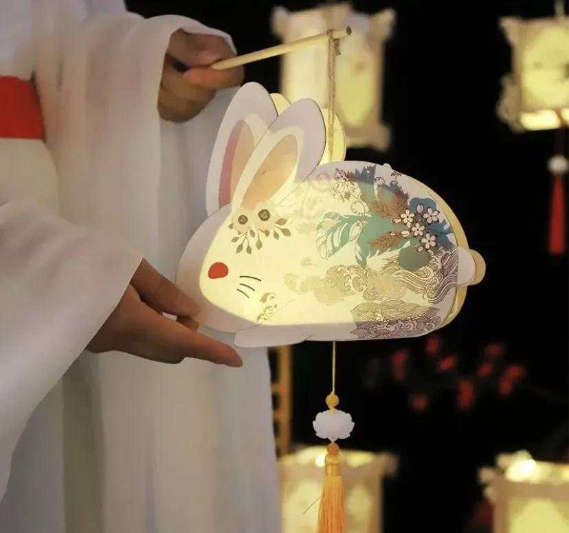 国庆绘本手工制作图片,国庆绘本展板