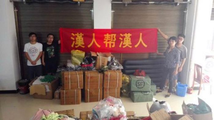 缅北果敢农村的真实生活,缅北的生活水平高吗