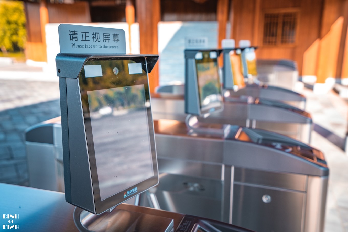 黄果树瀑布游玩攻略3天自由行,黄果树瀑布三个景点怎么走最合理