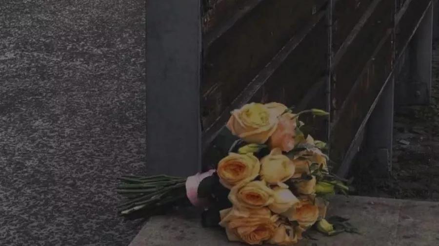 你相信有永远不变的爱情吗,你会相信从一而终的感情吗