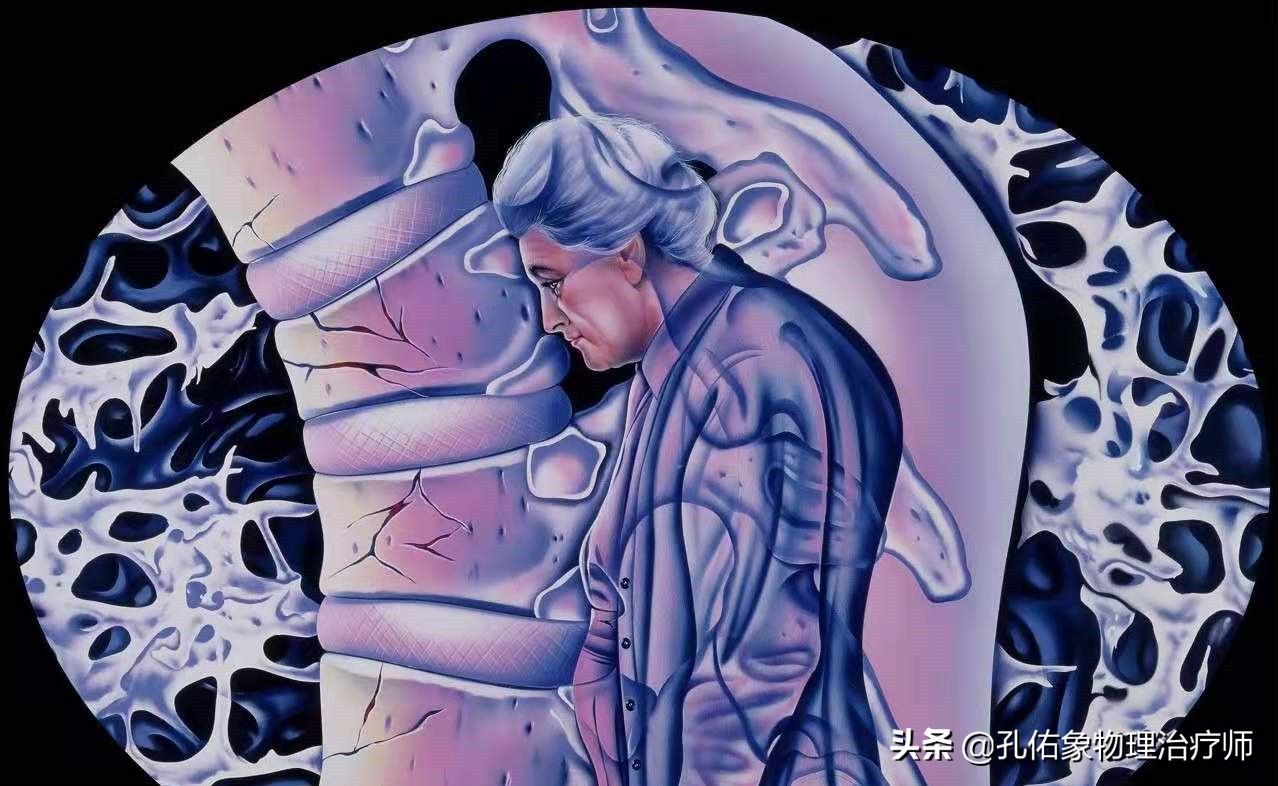 胸和肩胛骨疼痛是什么原因,右胸和后背肩胛骨疼痛是什么原因