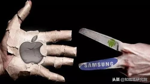 十大专利事件完整版,苹果专利官司败诉