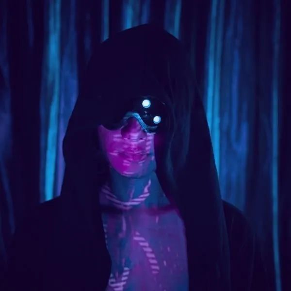 DazedxAppleMusicI跟随瞩目新人追逐青春的音浪「上」