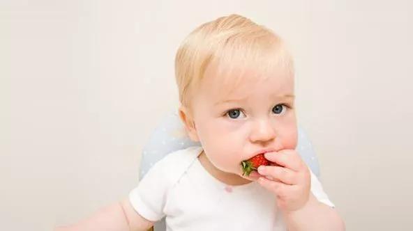 helen榻跨,Helen榻跨涓績