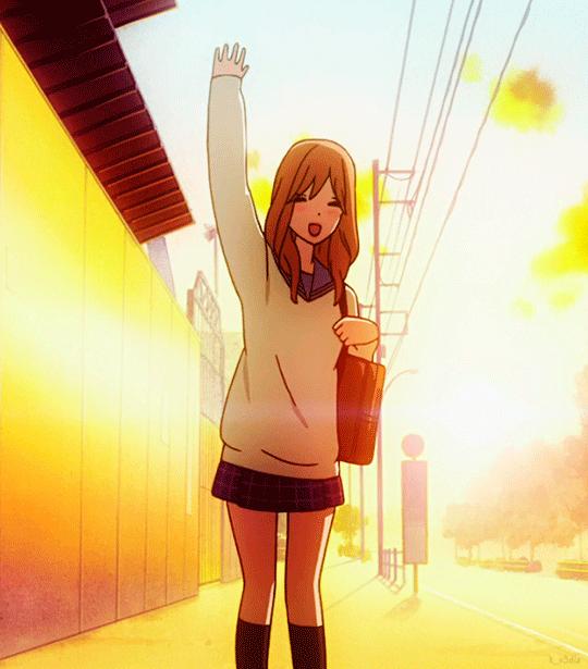 十二星座四大血型命运之双鱼座,性格、爱情、婚姻家庭事业财运)