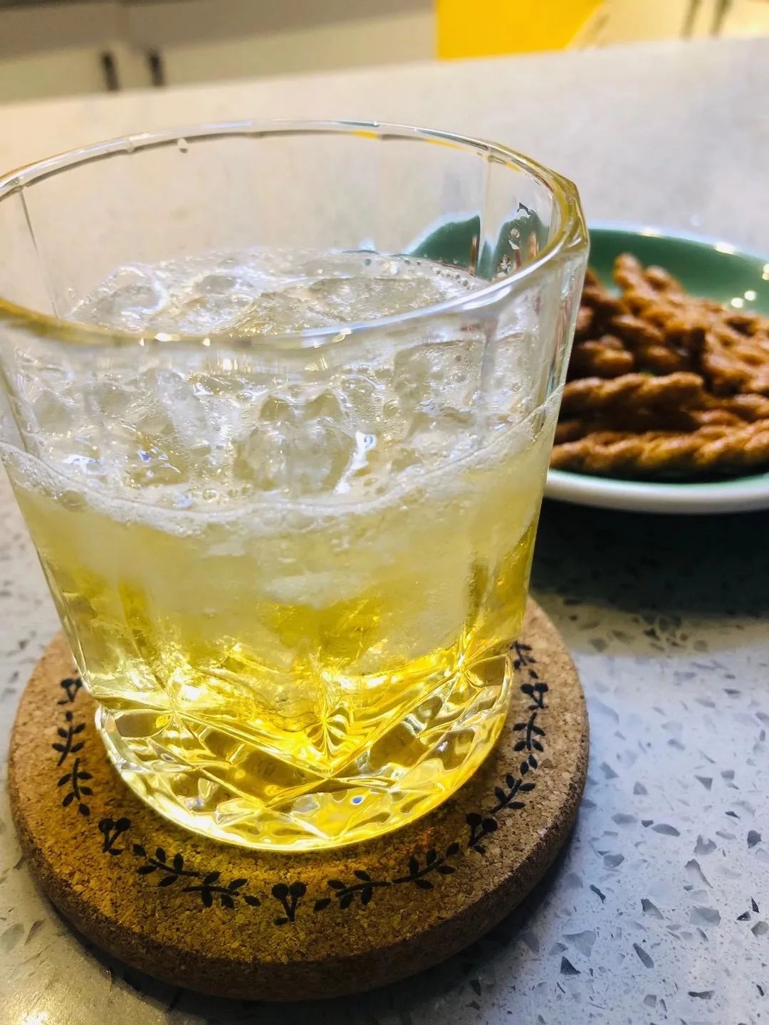 月薪3/4k，不是保险就是销售，济南求职到底怎样？