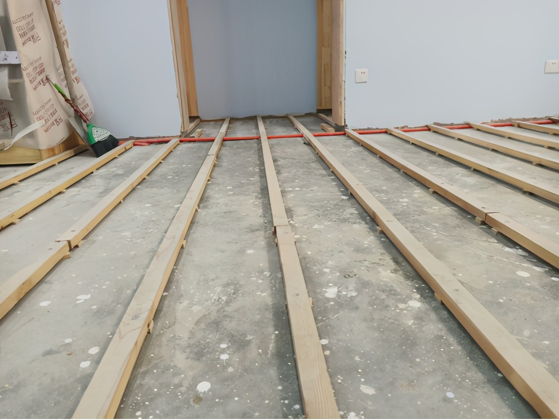 装修隔音怎么做才不会吵到楼上,装修最有效的隔音方法是什么