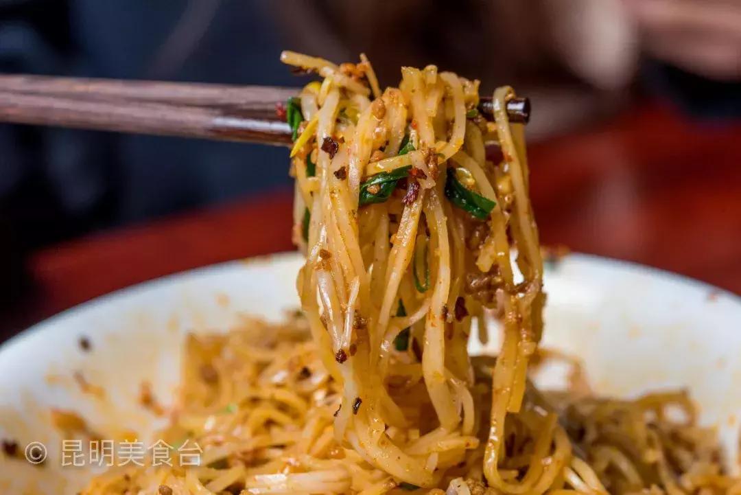 昆明市金实小学,昆明金实小学盘龙区