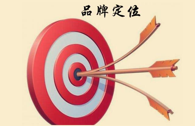 正新鸡排连锁加盟费用多少,开一家正新鸡排怎么连锁