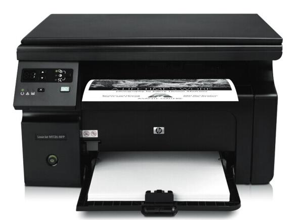 不买后悔系列高达,不买后悔的数码产品