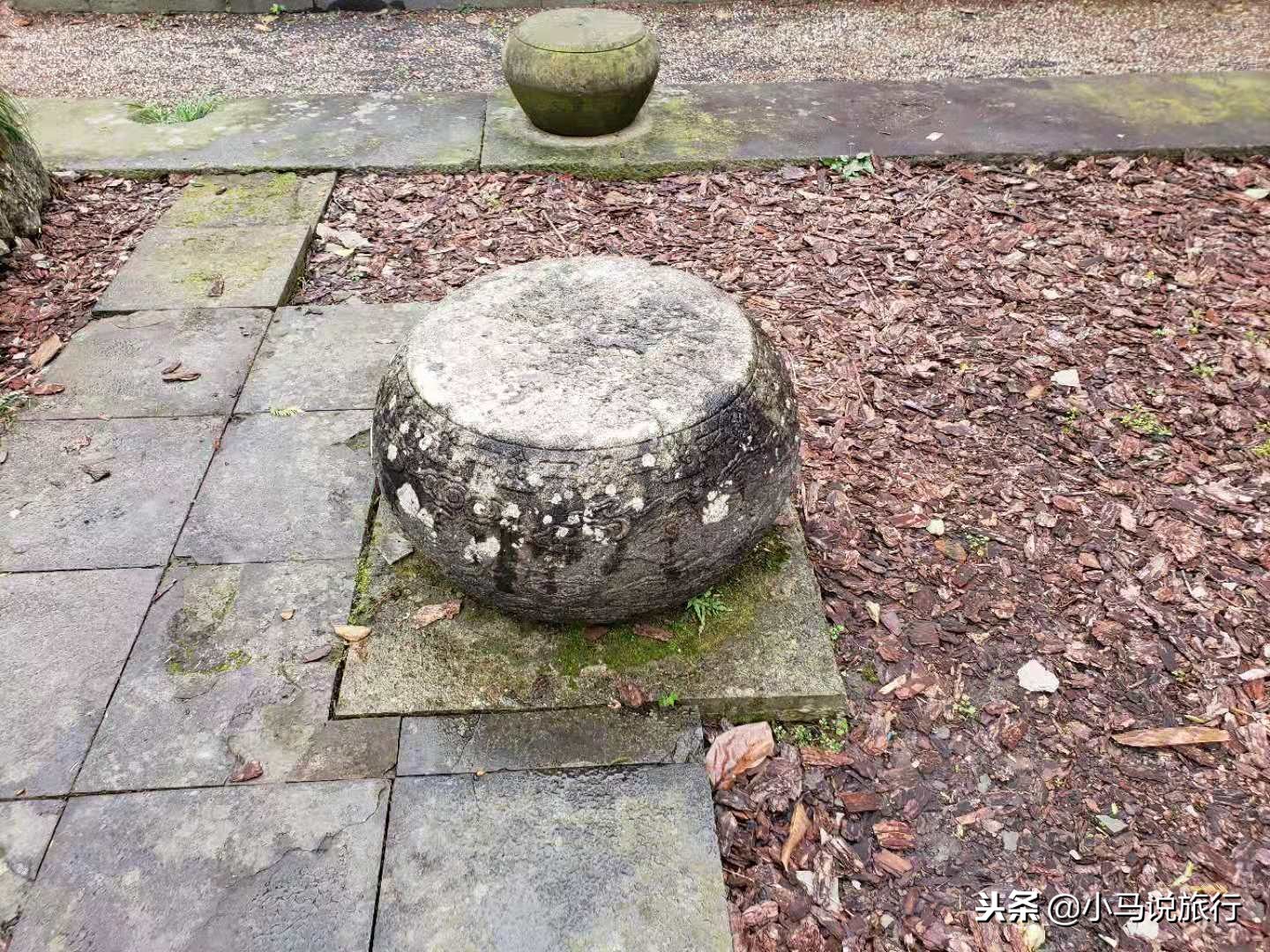 周末雷峰塔西湖十景,西湖旅游攻略雷峰塔