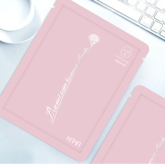 给长辈的实用礼物推荐,推荐十款送奶奶最贴心的实用礼物