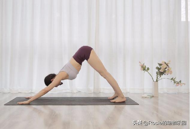 长短腿高低肩驼背头前倾,怎样改善高低肩和驼背学生