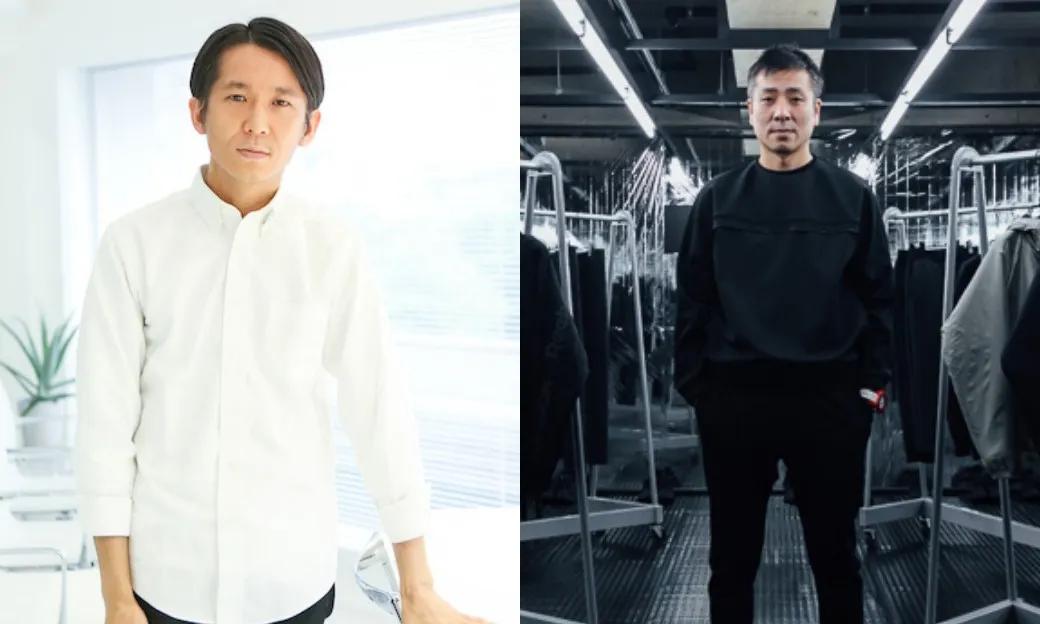 除了优衣库还有哪些t恤,除了优衣库还有什么好店