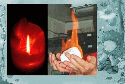 能源危机的未来,当前能源危机的根源