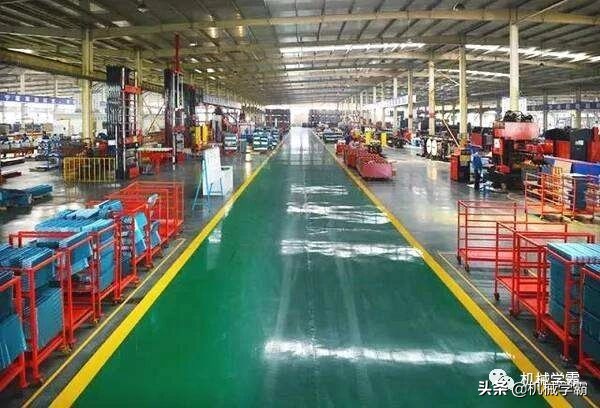 5s怎么调色,5s如何用颜色管理现场