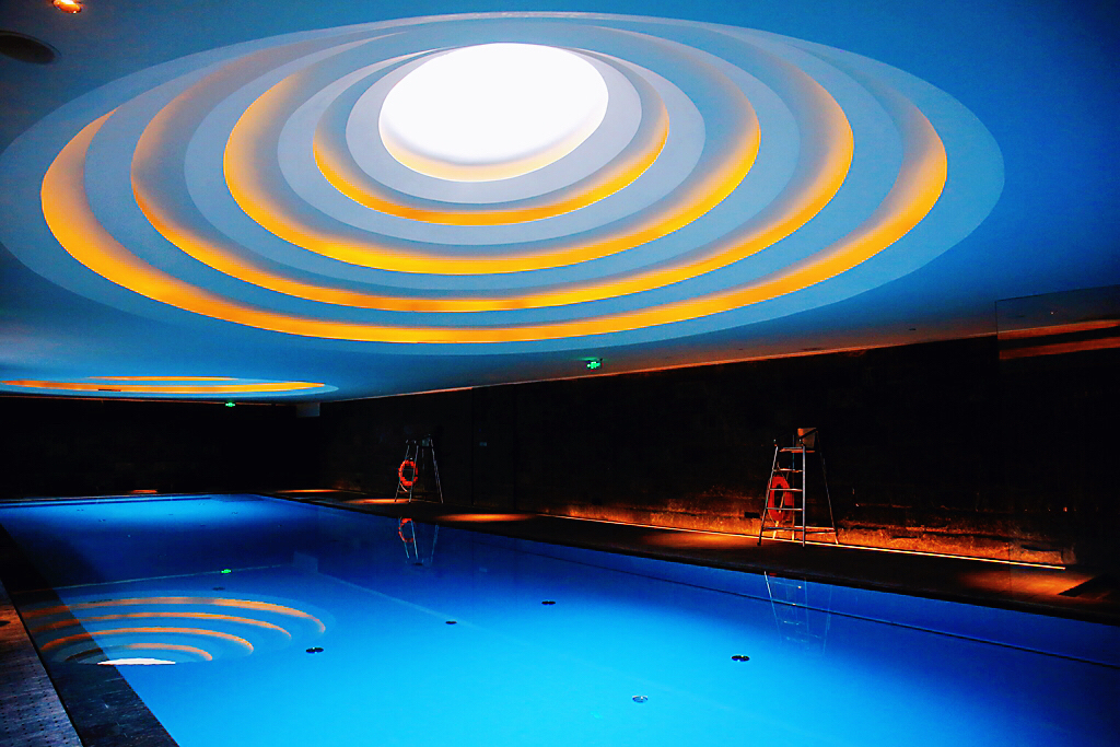 你知道有哪些世界闻名的酒店吗,你知道国内酒店排行有哪些吗