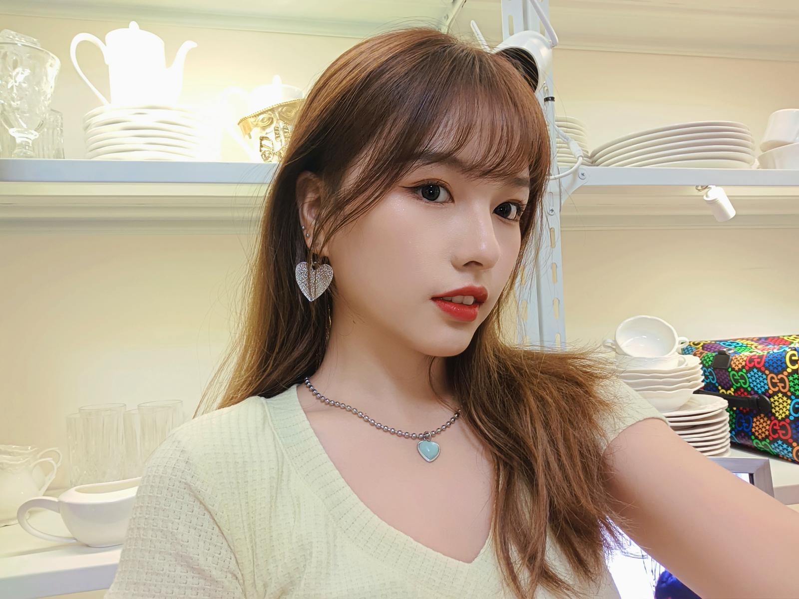 vivos10pro5g手机如何,vivos10pro是不是5g手机