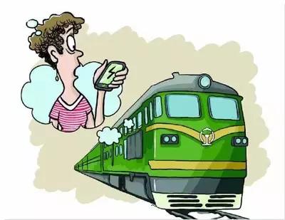 手机充电跳屏是什么意思,iphone一充电就跳屏