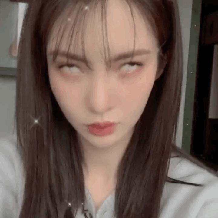 为什么金晨不直接垫高鼻尖,金晨回应整容过吗