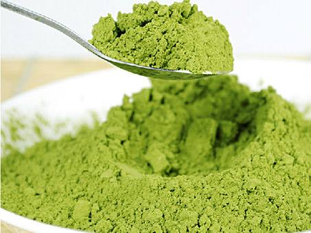 面粉类科普知识大全,面粉的分类及在烘焙中的作用