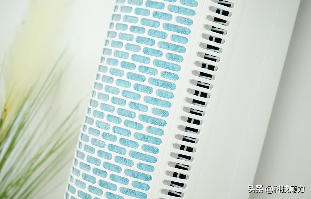 空调冷风很好但是热风不行,空调凉风好使热风不好使