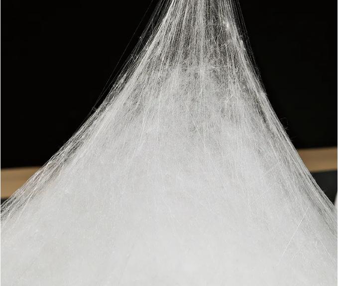 万事利的蚕丝被怎么样,万事利蚕丝被4件套