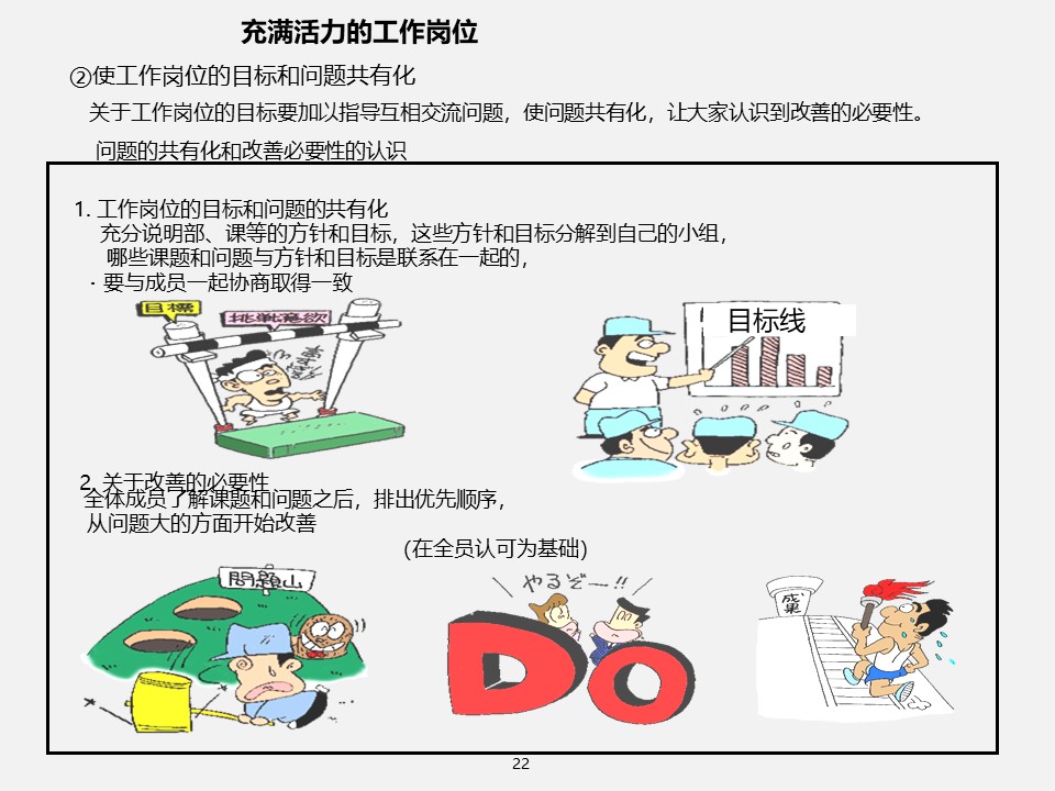 qccppt制作活动总结,优秀qcc流程模板ppt
