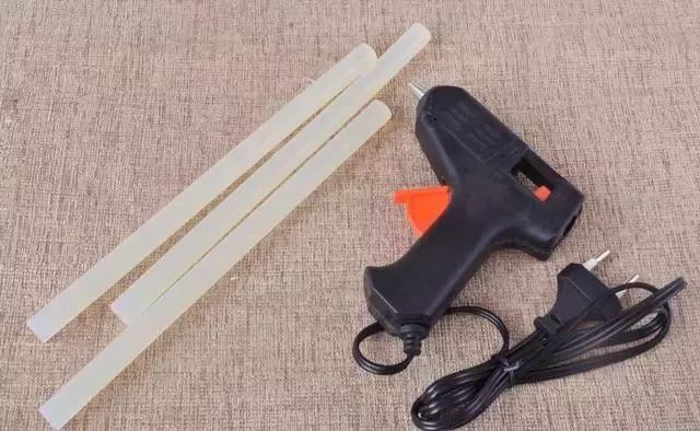 快递袋吹膜技术公开课,快递袋吹膜配方大全