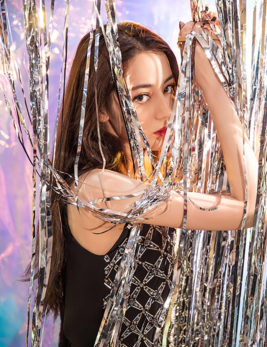 女人唇型,女人唇的类型