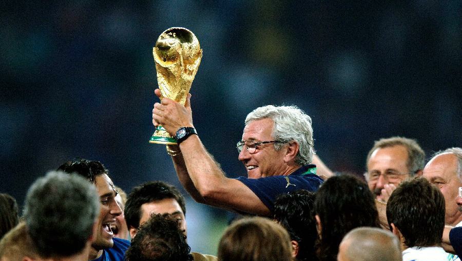 银狐里皮齐达内完整版,银狐三进宫