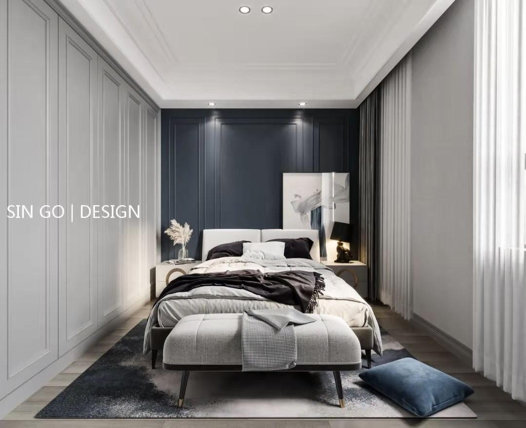 星杰国际设计怎么样,星杰国际设计靠谱吗