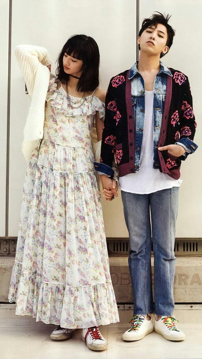 chanel2020春夏秀场小松菜奈,chanel春夏高定秀jennie