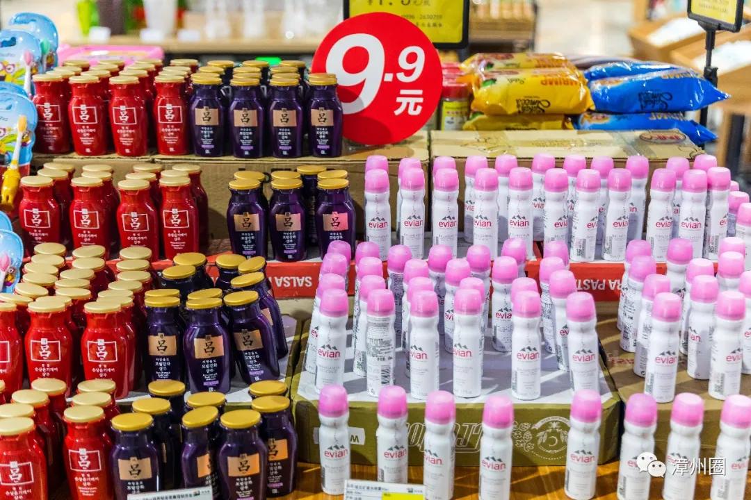 漳州海鸟城,漳州建元路海鸟城