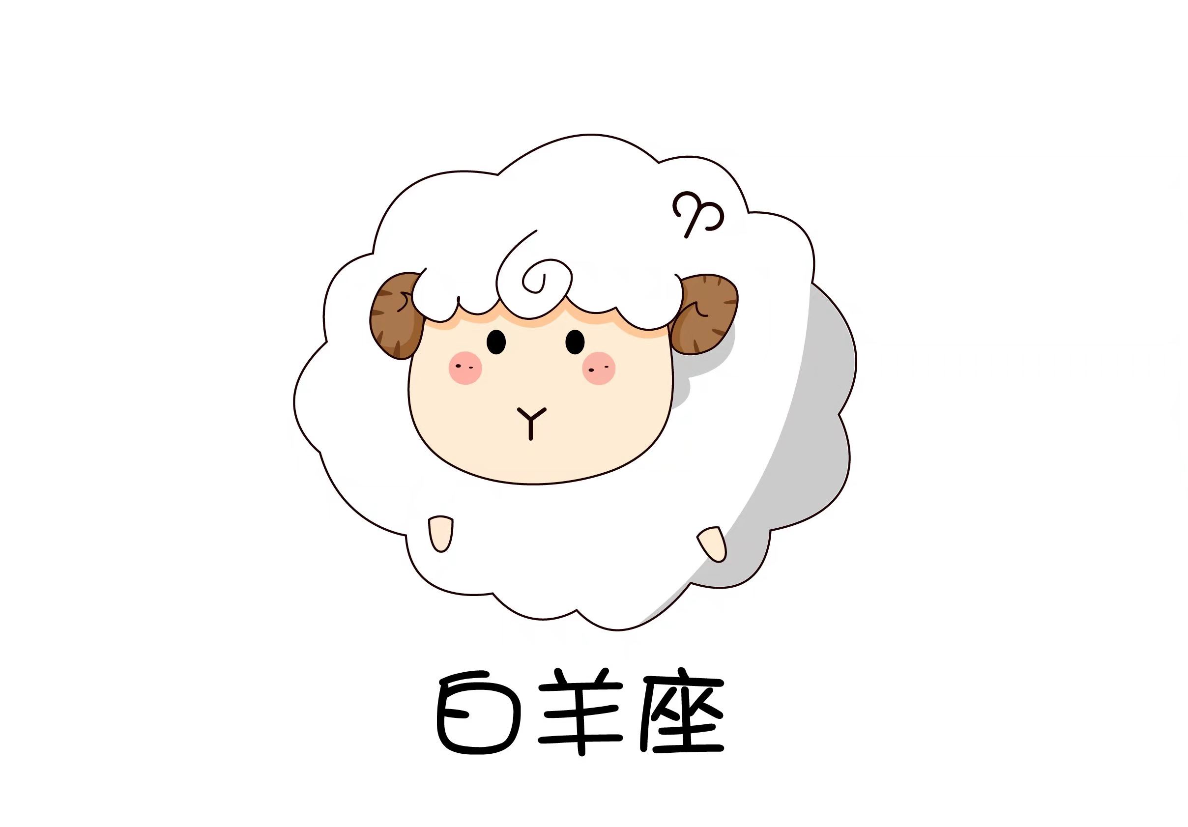 残疾人申请补贴申请不下来去找谁,残疾人符合哪些条件可以申请低保